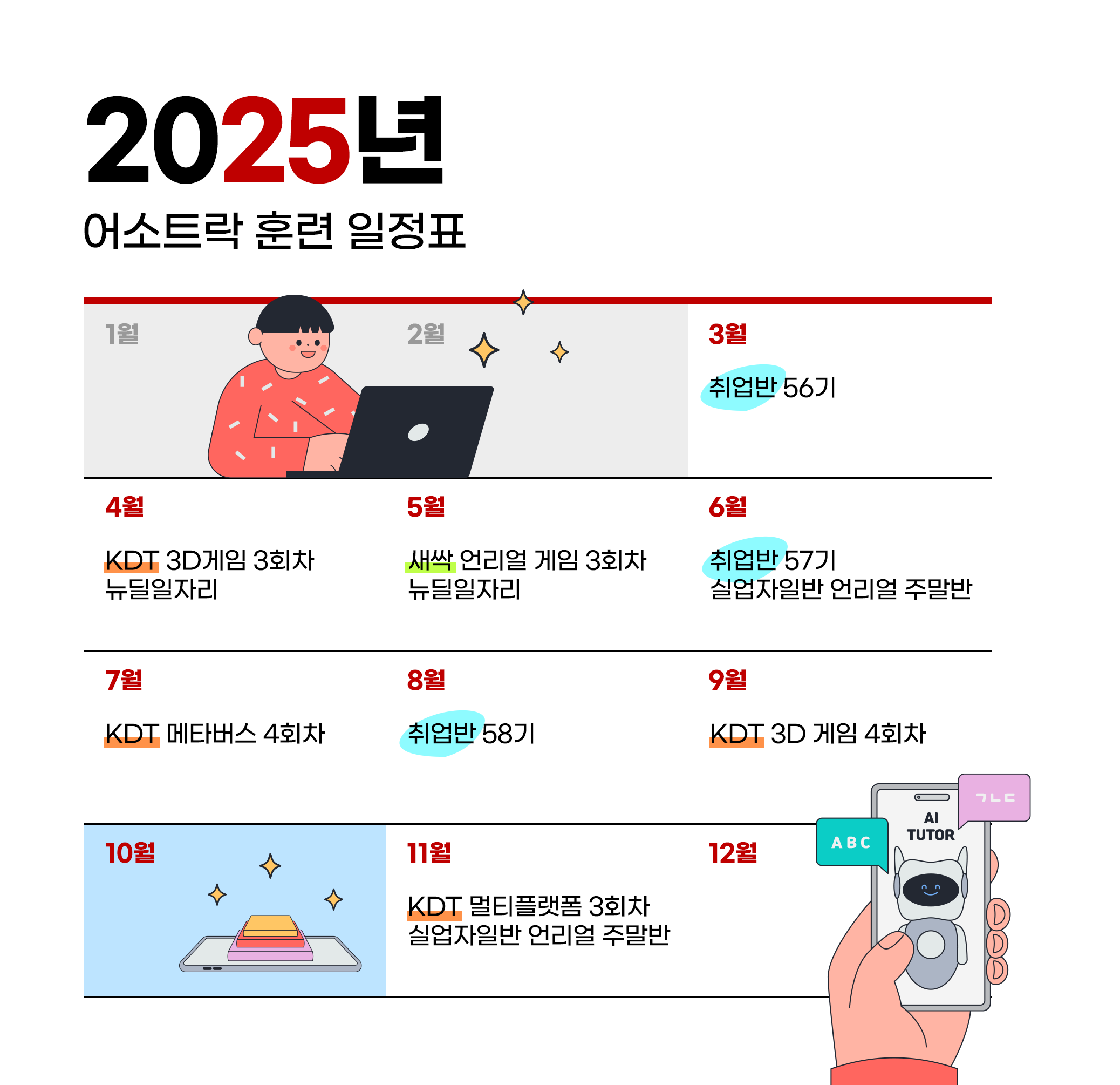 사용자 등록 이미지