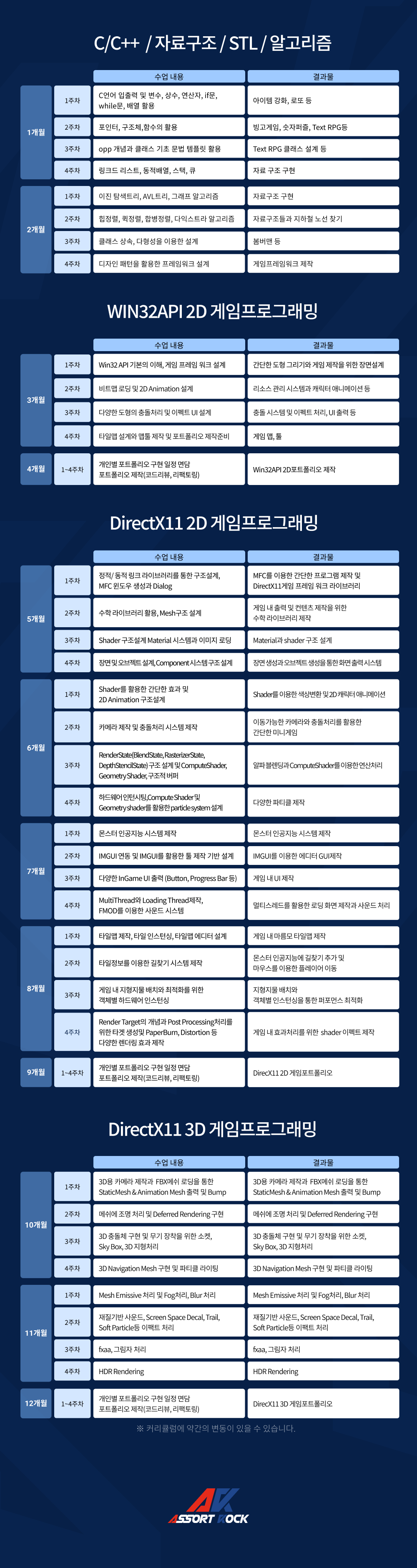 사용자 등록 이미지